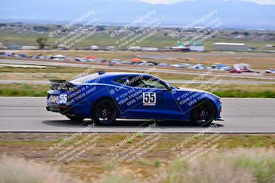 media/Mar-16-2024-Speed Ventures (Sat) [[b18ee68d62]]/Black Group/Session 3 (Turn 9)/